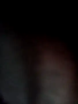 Cumboy2567 online show from 26, 11, 2025