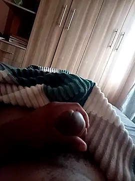 Cumboy2567 online show from 26, 2, 2026