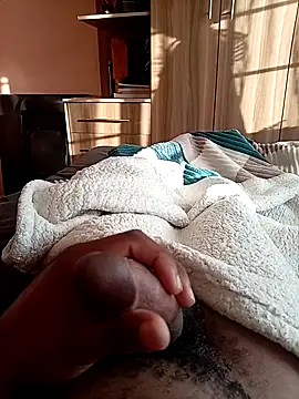 Cumboy2567 online show from 19, 2, 2026