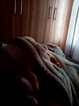 Cumboy2567 online show from 25, 2, 2026