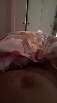 Cumboy2567 online show from 9, 2, 2025