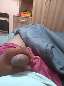 Cumboy2567 online show from 15, 3, 2025