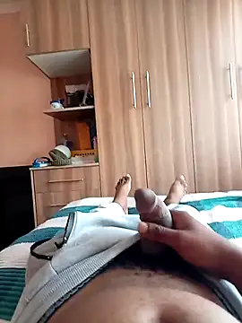 Cumboy2567 online show from 15, 11, 2025