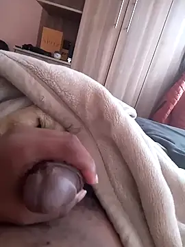 Cumboy2567 online show from 20, 2, 2025