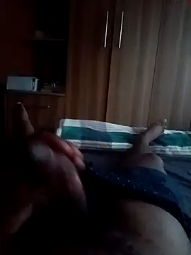 Cumboy2567 online show from 10, 4, 2026