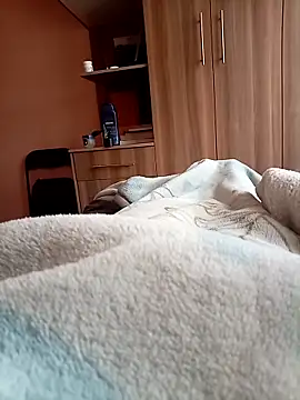 Cumboy2567 online show from 27, 10, 2025