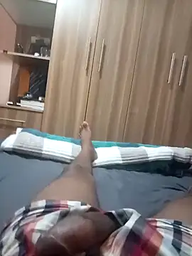 Cumboy2567 online show from 6, 1, 2026