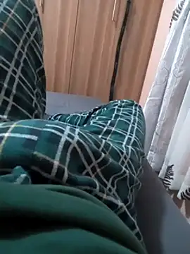 Cumboy2567 online show from 9, 2, 2025