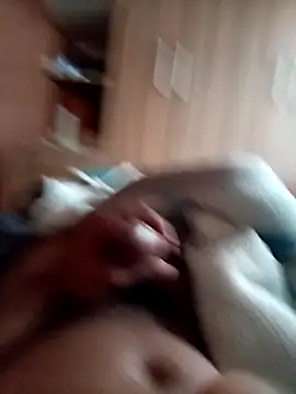 Cumboy2567 online show from 26, 10, 2025