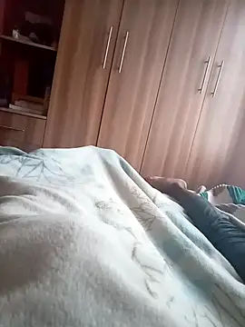 Cumboy2567 online show from 22, 11, 2025