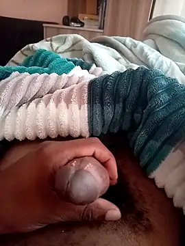 Cumboy2567 online show from 14, 12, 2025