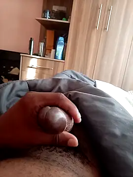 Cumboy2567 online show from 27, 11, 2025