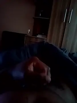 Cumboy2567 online show from 10, 1, 2026