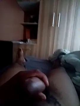 Cumboy2567 online show from 8, 3, 2026