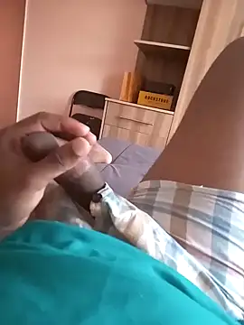 Cumboy2567 online show from 23, 2, 2025