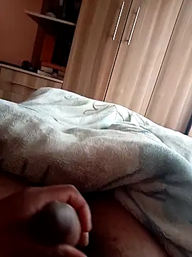 Cumboy2567 online show from 14, 2, 2026