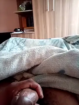 Cumboy2567 online show from 24, 2, 2026