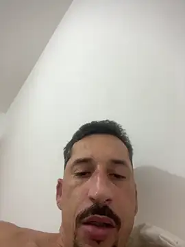 MateusBH123 online show from 25, 4, 2026