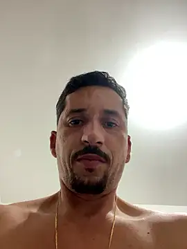 MateusBH123 online show from 14, 1, 2026