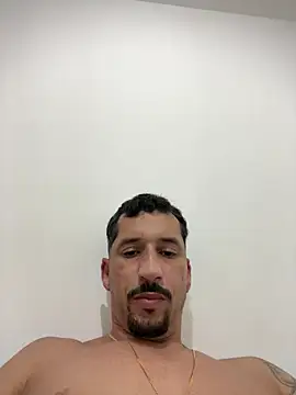 MateusBH123 online show from 18, 1, 2026