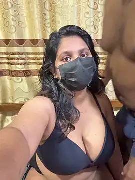 Snapshot of xxxsrilankagirl chatting on 20, 6, 2026 xxxsrilankagirl online show from 20, 6, 2026