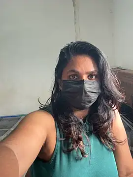 Snapshot of xxxsrilankagirl chatting on 11, 7, 2026 xxxsrilankagirl online show from 11, 7, 2026