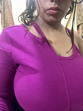 xxxsrilankagirl online show from 21, 9, 2025