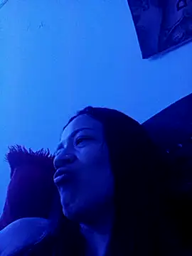 kimbadazz online show from 12, 3, 2025