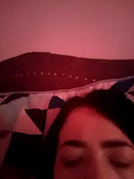 kimbadazz online show from 20, 2, 2025