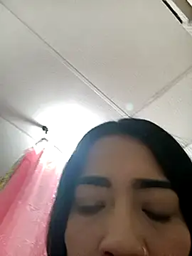 kimbadazz online show from 23, 2, 2025