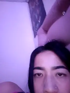 kimbadazz online show from 23, 10, 2025