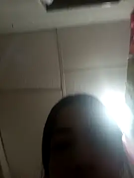 kimbadazz online show from 18, 3, 2025