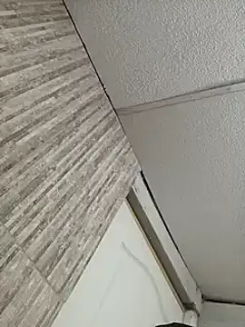 kimbadazz online show from 19, 3, 2025