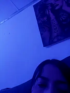 kimbadazz online show from 5, 3, 2025