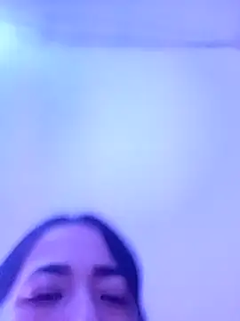 kimbadazz online show from 25, 2, 2025