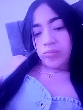 kimbadazz online show from 27, 2, 2025