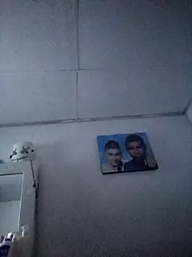 kimbadazz online show from 11, 3, 2025