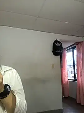 kimbadazz online show from 13, 3, 2025