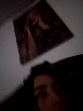 kimbadazz online show from 3, 3, 2025