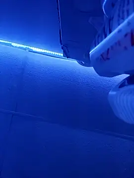 kimbadazz online show from 21, 3, 2025