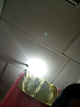 kimbadazz online show from 6, 3, 2025