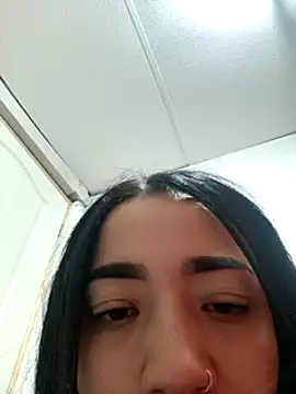 kimbadazz online show from 23, 2, 2025