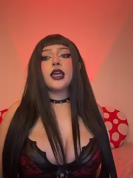 Elice cooper  online show from 9, 4, 2026