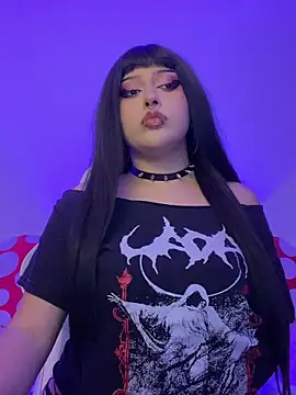 Elice cooper  online show from 5, 2, 2026