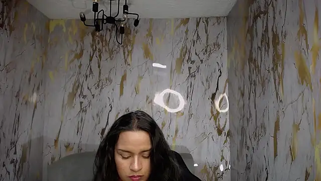 Bily Takure v online show from 23, 11, 2025