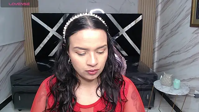 Bily Takure v online show from 6, 3, 2025