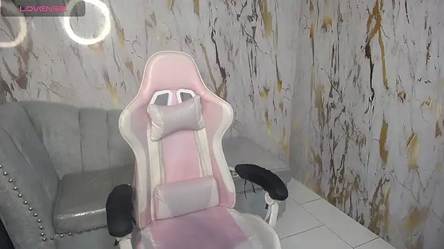 Bily Takure v online show from 12, 3, 2025