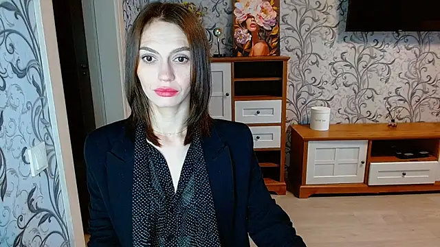 Lady Sunshine  online show from 3, 10, 2025