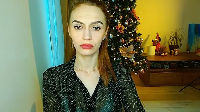 Lady Sunshine  online show from 13, 1, 2026