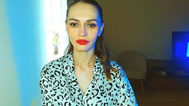 Lady Sunshine  online show from 4, 4, 2026